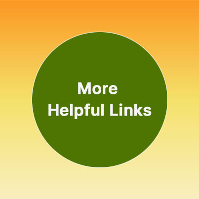 Autism Communication  Strategies PDF Helpful Links