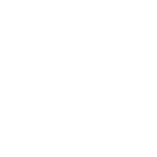 Social Skills Worksheets by Educator Lisa Flowers