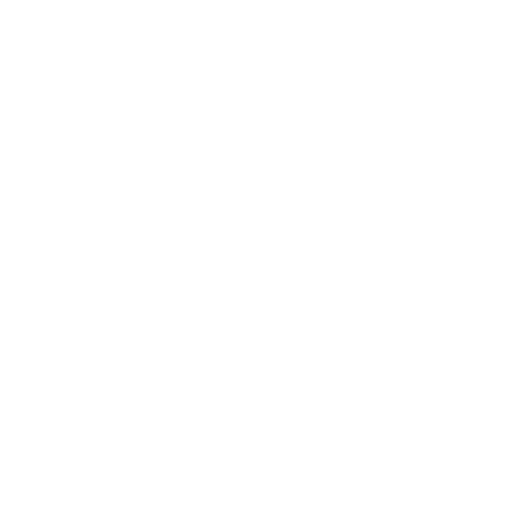 Writing Skills Worksheets by Educator Lisa Flowers