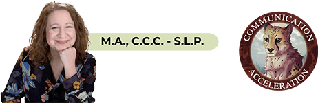 Teacher Lisa G. Flowers - Speech Therapist