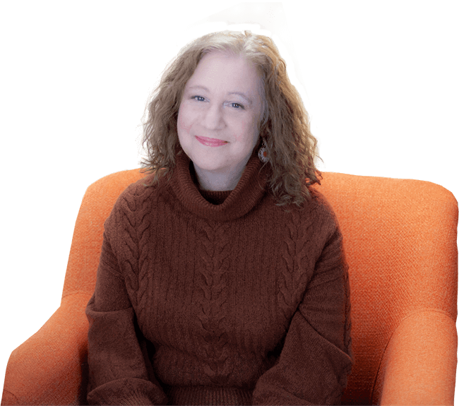 Lisa G. Flowers - Speech Therapist