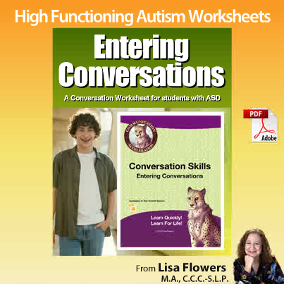 How to Teach Empathy in the Classroom in PDF