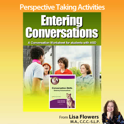 How to Teach Empathy in the Classroom in PDF