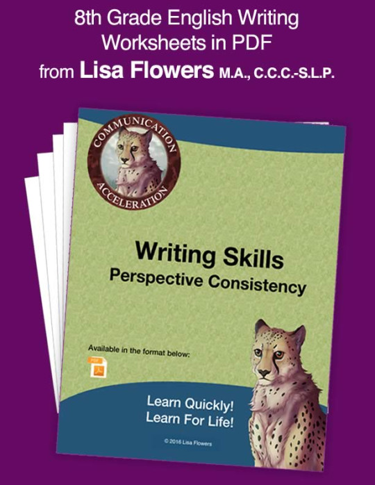 watch-s-l-p-lisa-flowers-explain-her-english-worksheet-perspective-consistency-52-lessons